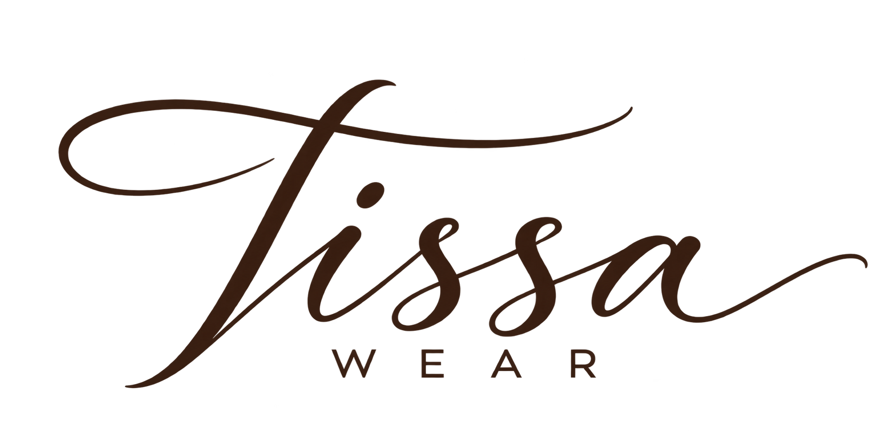 Tissa Wear